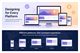 Designing for Every Platform: A Framework for Universal Social Media Creatives