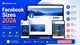 Facebook Image & Video Sizes: Complete Guide for 2026