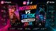 Instagram vs TikTok: Full Spec Comparison for 2026